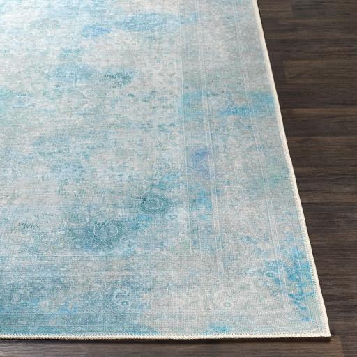Surya Amelie AML-2305 2' x 2'11" Rug