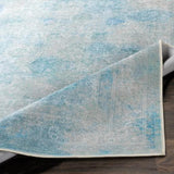 Surya Amelie AML-2305 2' x 2'11" Rug