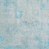 Surya Amelie AML-2305 2' x 2'11" Rug