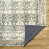 Surya Amelie AML-2396 2' x 2'11" Rug