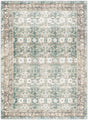 Surya Amelie AML-2396 6'7" x 9' Rug