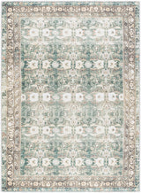 Surya Amelie AML-2396 8'10" x 12' Rug