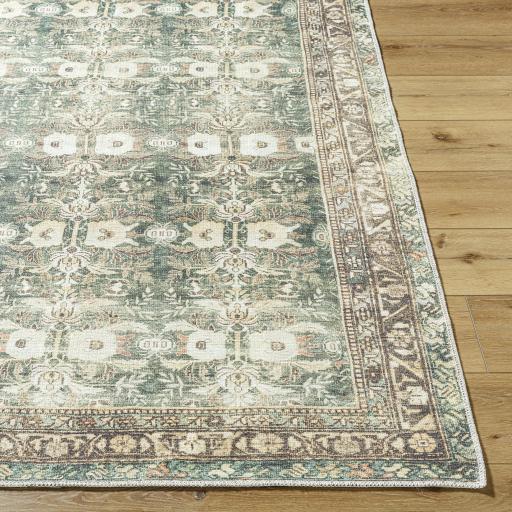 Surya Amelie AML-2396 8'10" x 12' Rug