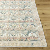 Surya Amelie AML-2397 2' x 2'11" Rug