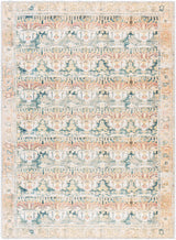 Surya Amelie AML-2397 5'3" x 7'3" Rug