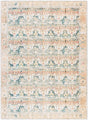 Surya Amelie AML-2397 5'3" x 7'3" Rug