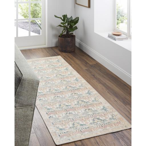 Surya Amelie AML-2397 5'3" x 7'3" Rug