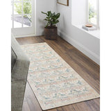 Surya Amelie AML-2397 5'3" x 7'3" Rug