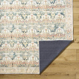 Surya Amelie AML-2397 5'3" x 7'3" Rug