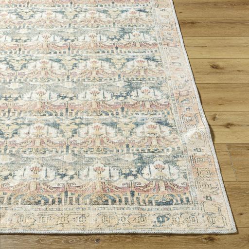 Surya Amelie AML-2397 2'7" x 7'10" Rug