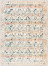 Surya Amelie AML-2397 8'10" x 12' Rug