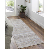 Surya Amelie AML-2400 2' x 2'11" Rug