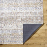 Surya Amelie AML-2400 2' x 2'11" Rug