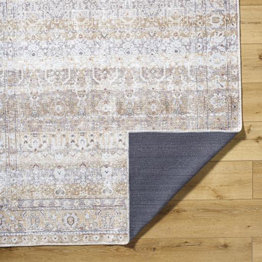 Surya Amelie AML-2400 2'7" x 7'10" Rug