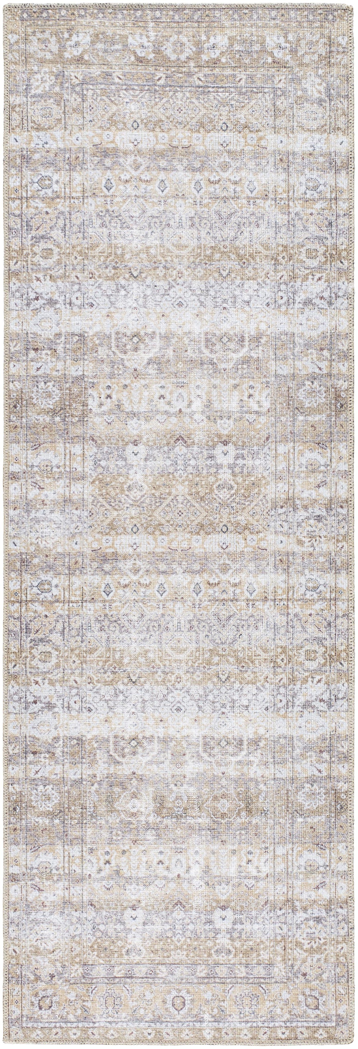 Surya Amelie AML-2400 8'10" x 12' Rug