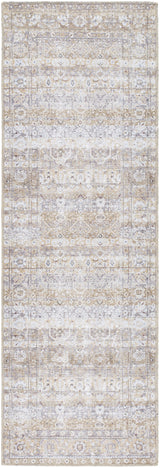 Surya Amelie AML-2400 8'10" x 12' Rug