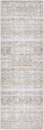 Surya Amelie AML-2400 8'10" x 12' Rug