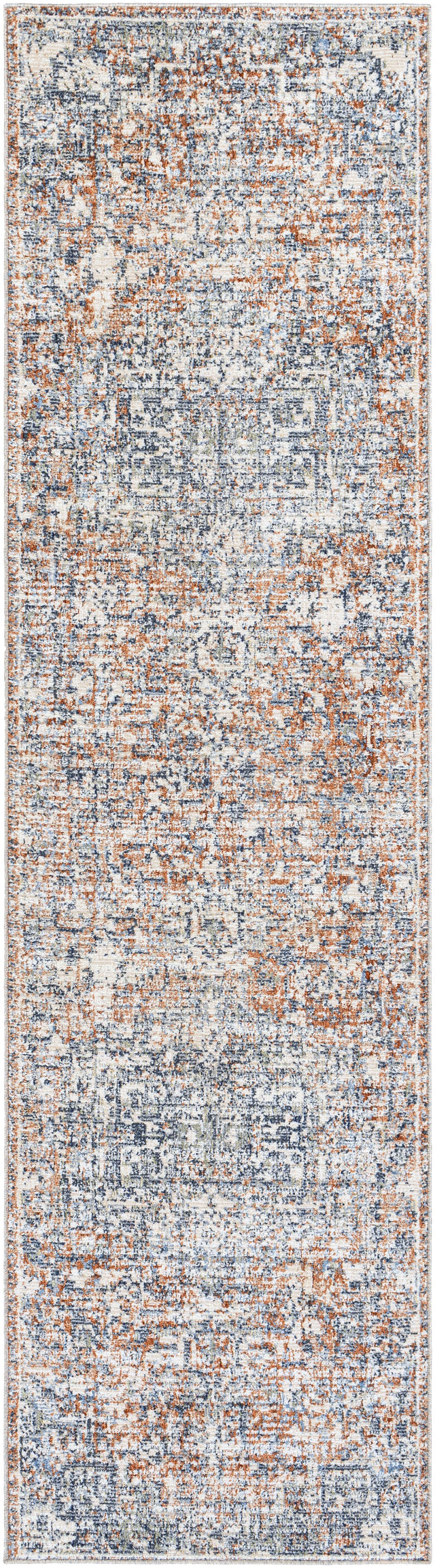 Surya Amore AMO-2303 5' x 7'9" Rug