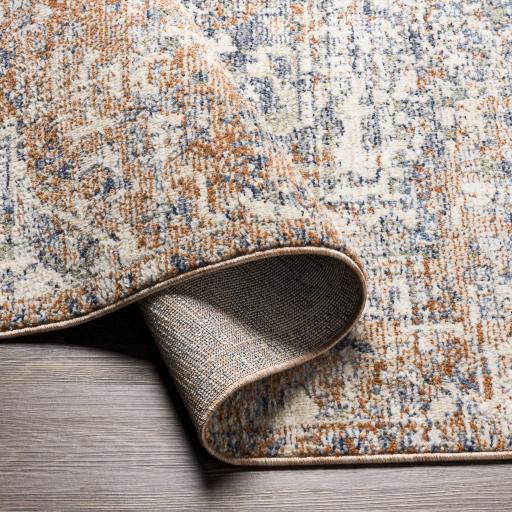 Surya Amore AMO-2303 5' x 7'9" Rug