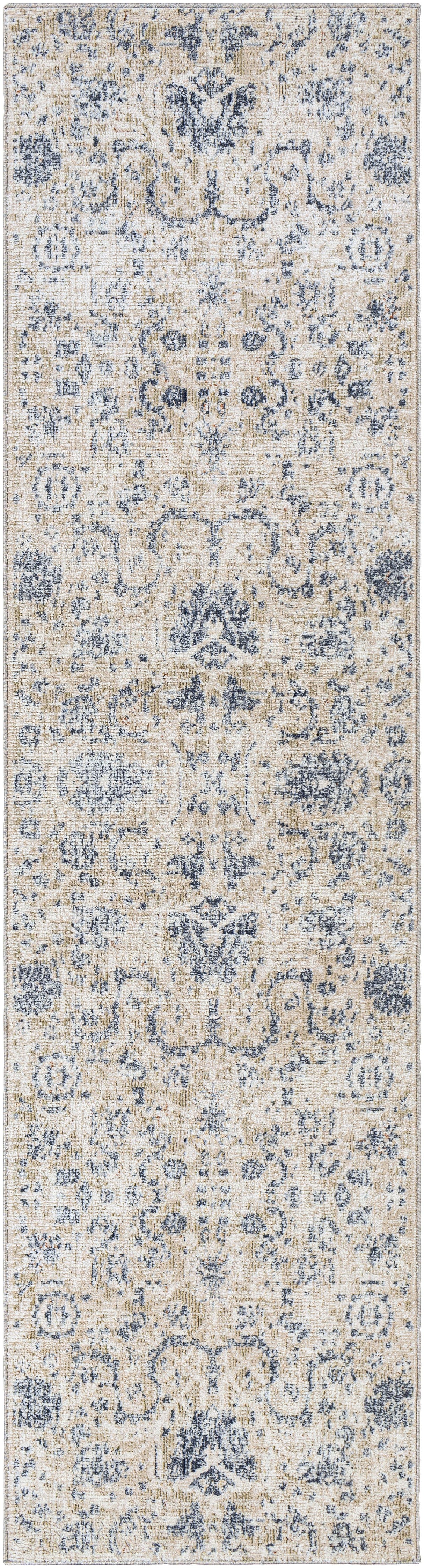 Surya Amore AMO-2307 2'3" x 3'9" Rug