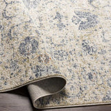 Surya Amore AMO-2307 2'3" x 3'9" Rug