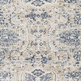Surya Amore AMO-2307 2'3" x 3'9" Rug