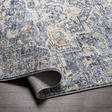 Surya Amore AMO-2310 2'6" x 8' Rug
