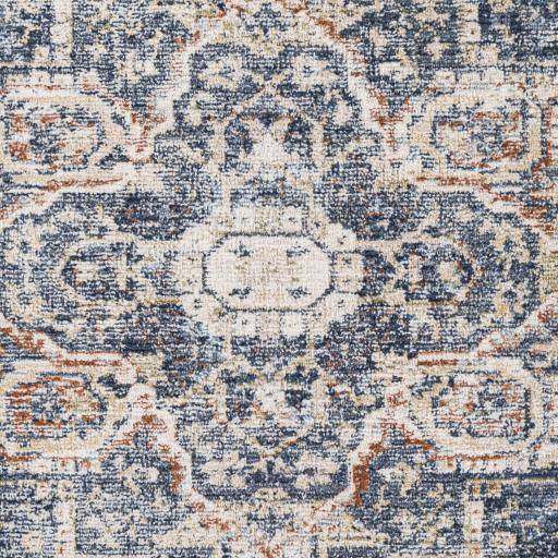 Surya Amore AMO-2310 2'6" x 8' Rug