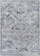 Surya Amore AMO-2308 5' x 7'9" Rug