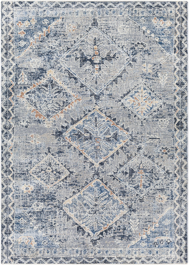 Surya Amore AMO-2308 5' x 7'9" Rug