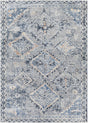 Surya Amore AMO-2308 5' x 7'9" Rug
