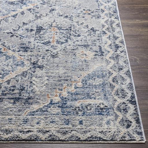 Surya Amore AMO-2308 5' x 7'9" Rug