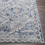 Surya Amore AMO-2308 5' x 7'9" Rug