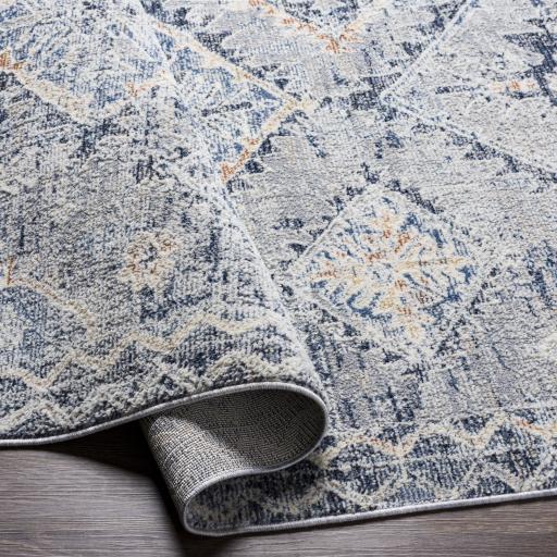 Surya Amore AMO-2308 5' x 7'9" Rug