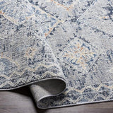 Surya Amore AMO-2308 5' x 7'9" Rug