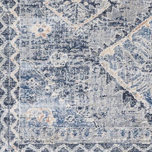Surya Amore AMO-2308 5' x 7'9" Rug