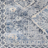 Surya Amore AMO-2308 5' x 7'9" Rug