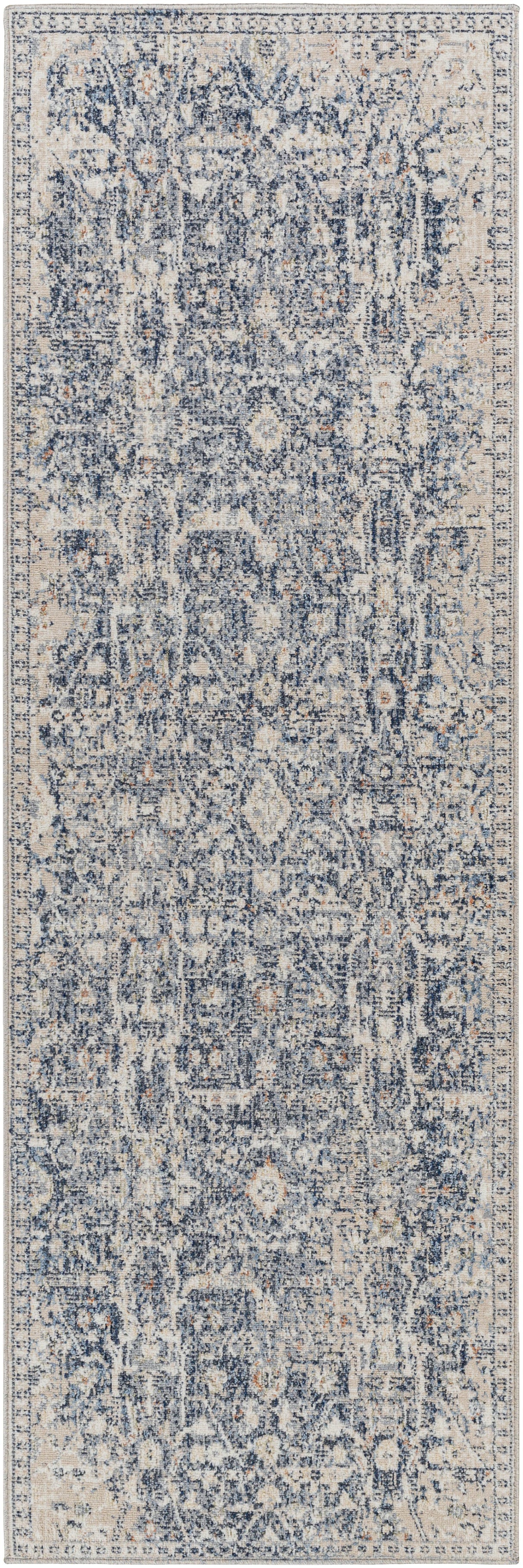 Surya Amore AMO-2332 2'3" x 3'9" Rug