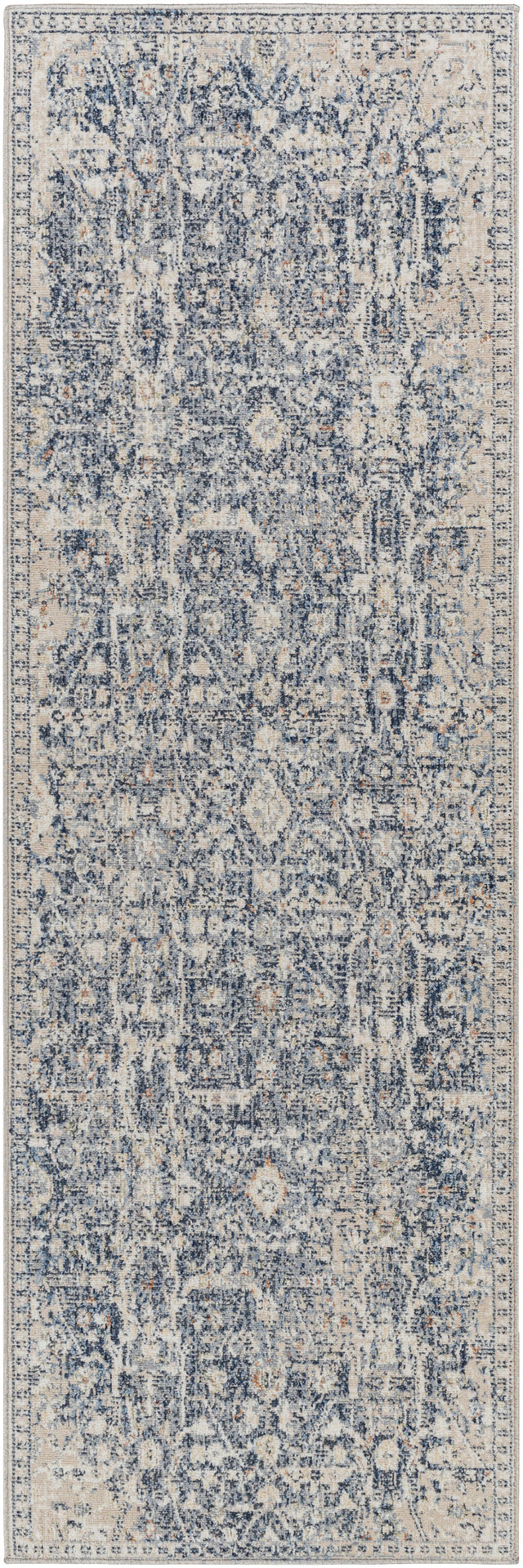 Surya Amore AMO-2332 2'3" x 3'9" Rug