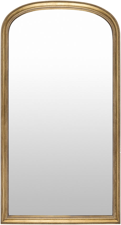 Surya Nalanda ANAN-001 65"H x 35"W x 2"D Mirror
