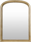 Surya Nalanda ANAN-002 42"H x 30"W x 2"D Mirror