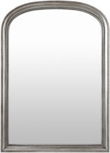 Surya Nalanda ANAN-004 42"H x 30"W x 2"D Mirror
