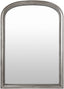 Surya Nalanda ANAN-004 42"H x 30"W x 2"D Mirror