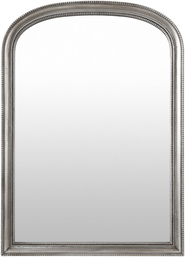 Surya Nalanda ANAN-004 42"H x 30"W x 2"D Mirror