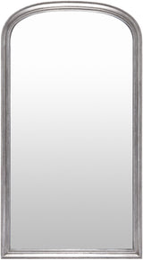Surya Nalanda ANAN-003 65"H x 35"W x 2"D Mirror