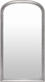 Surya Nalanda ANAN-003 65"H x 35"W x 2"D Mirror