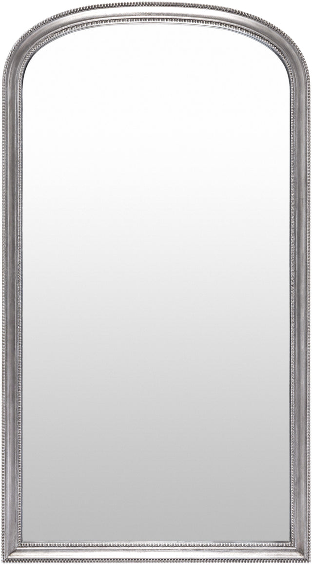 Surya Nalanda ANAN-003 65"H x 35"W x 2"D Mirror