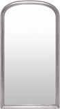 Surya Nalanda ANAN-003 65"H x 35"W x 2"D Mirror
