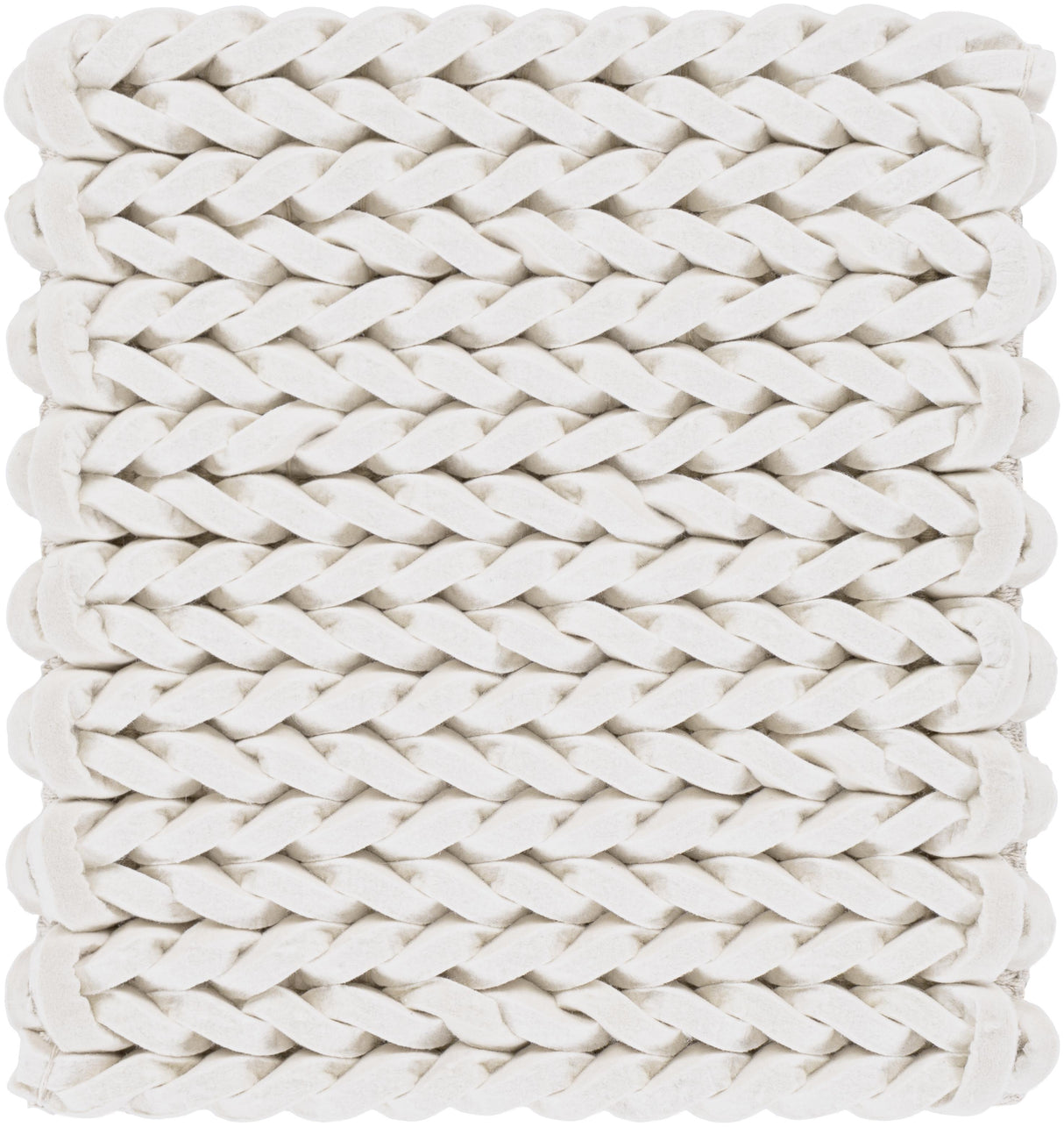 Surya Anchorage ANC-1000 2' x 3' Rug