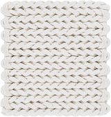 Surya Anchorage ANC-1000 2' x 3' Rug